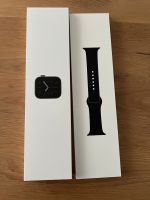 Apple Watch Serie 6 Cellular Space Grey 44mm Baden-Württemberg - Gärtringen Vorschau