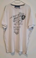 Camp David T-Shirt Gr. XXXL Shirt Kiel - Hassee-Vieburg Vorschau