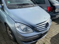 Mercedes B Klasse W245 SCHLACHTFEST Gebrauchtteile Autoteile Lindenthal - Köln Müngersdorf Vorschau