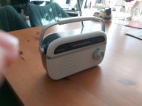 Bluetooth Radio nagelneu Bayern - Landshut Vorschau