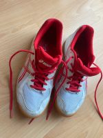 ASICS Sportschuh Damen Rheinland-Pfalz - Alzey Vorschau