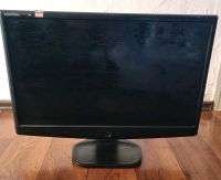 LCD Monitor / Bildschirm "emachines" 21 zoll Baden-Württemberg - Walldürn Vorschau