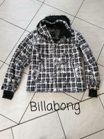 Winterjacke/Skijacke Billabong Gr. 40 Baden-Württemberg - Crailsheim Vorschau