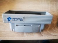 Super Nintendo Adapter US Spiele Bayern - Zirndorf Vorschau