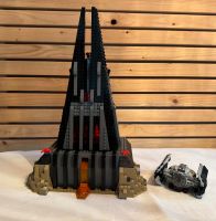 Lego Star Wars 75251 Nordrhein-Westfalen - Wipperfürth Vorschau