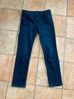 Damen Jeans Mac Angela Bayern - Röttenbach Vorschau