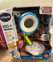 Vtech Funny Sunny Lampe neu Nordrhein-Westfalen - Finnentrop Vorschau