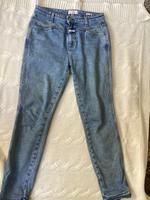 CLOSED Jeans Gr. 27 Hessen - Dreieich Vorschau