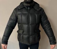 Hugo Boss Orange Daunen Jacke Größe 48 (M) Berlin - Charlottenburg Vorschau