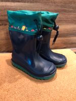 ✨ Gummistiefel Romika 22 ✨ Hessen - Dreieich Vorschau