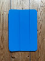 Original Apple Smart Folio Case (iPad Mini 6) Harburg - Hamburg Heimfeld Vorschau