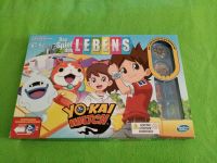 Spiel des Lebens - Yo Kai Watch Berlin - Lichtenberg Vorschau