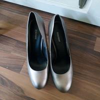 Highheels Graceland Wuppertal - Elberfeld Vorschau
