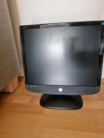 Monitor Hanns-G HQ191D Nordrhein-Westfalen - Warendorf Vorschau