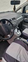 ford c max Bayern - Großostheim Vorschau