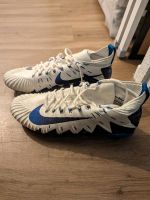 Football-Schuhe Nike Dresden - Innere Neustadt Vorschau