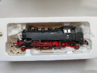 Märklin BR 86 582 h0 Hessen - Usingen Vorschau