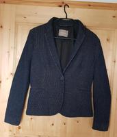 Orsay Blazer, Größe 40 Hessen - Melsungen Vorschau