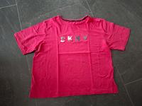 DKNY shirt XL  pink Rheinland-Pfalz - Grafschaft Vorschau