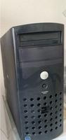 Dell Computer ist alt aber funktioniert Köln - Ehrenfeld Vorschau