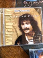 CDs von Wolfgang petry Kiel - Hassee-Vieburg Vorschau