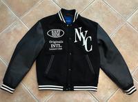 Jack & Jones College-Jacke schwarz Gr S Nordrhein-Westfalen - Siegburg Vorschau