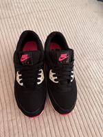 Neue Nike Schuhe Air Max Nordrhein-Westfalen - Wülfrath Vorschau