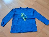 Blue Seven Langarmshirt 98 *neu* Nordrhein-Westfalen - Ibbenbüren Vorschau