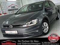 Volkswagen Golf VII Lim. 1.0 TSI OPF Join *SHZ|PDC|Navi* Bayern - Eppenschlag Vorschau