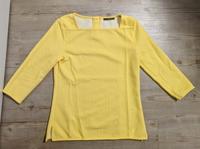 Pullover Pulli Zero Damen neu Gr. 36 Kreis Pinneberg - Elmshorn Vorschau