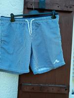 Freizeit und Badeshorts Bayern - Prien Vorschau