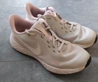 Nike  Schuhe 38 Saarland - Blieskastel Vorschau