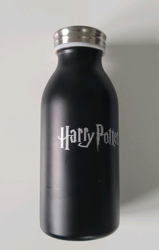 Harry Potter Set - Gürtel - Anhänger - Spiele - Becher in Ennigerloh