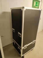 Flightcase Topoff Transportboxen Hessen - Fritzlar Vorschau