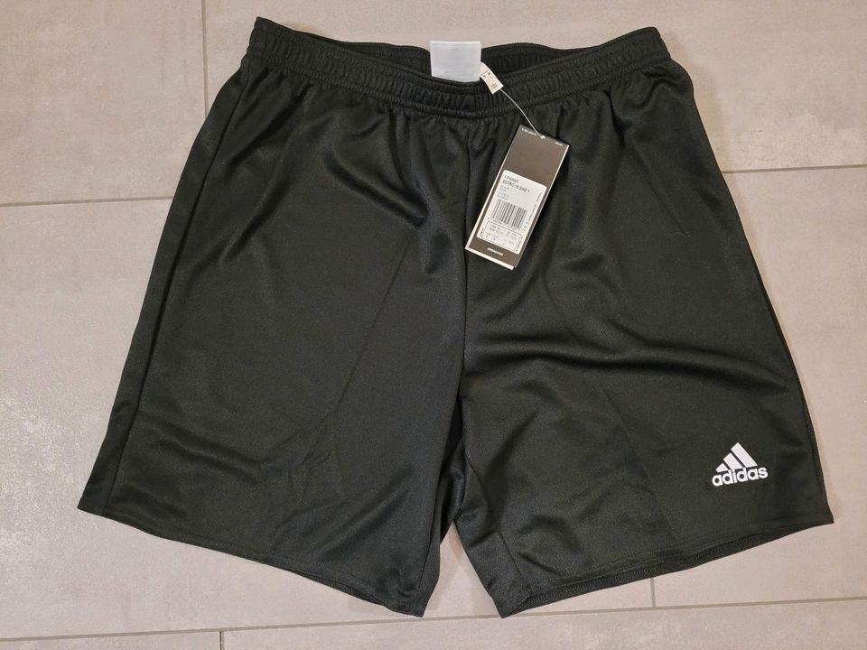 Adidas Sport - Shorts, Gr 176, NEU in Kiel