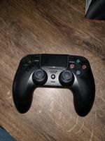 Controller Niedersachsen - Barßel Vorschau