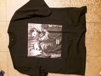 T-Shirt Bass Sultan Hengzt & Fler ( XL ) 10 Euro Niedersachsen - Lingen (Ems) Vorschau