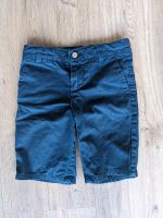 Jacadi, Shorts, 104, Hamburg, Versand 2,25€ Altona - Hamburg Altona-Altstadt Vorschau