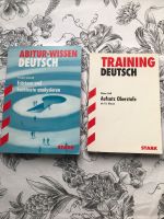 Deutsch-Training Niedersachsen - Lingen (Ems) Vorschau