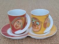 Rosenthal Studio-Line Love Cups Hessen - Egelsbach Vorschau