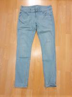 Jeans Gr. 31/32 G-Star Baden-Württemberg - Crailsheim Vorschau