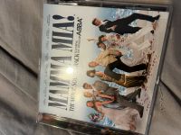 Mamma Mia CD Hessen - Bischofsheim Vorschau