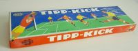 Altes TIPP-KICK Spiel - Sammlerstück Rarität VINTAGE München - Milbertshofen - Am Hart Vorschau