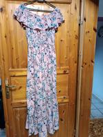 sommerkleid Bayern - Hengersberg Vorschau