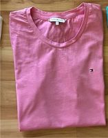 Tommy Hilfiger T-Shirt Original wie neu Baden-Württemberg - Aach Vorschau