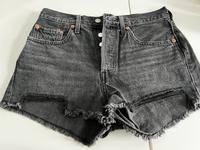 Levis Shirt W27 Berlin - Friedenau Vorschau