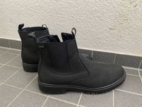 Pier One Ankle Boot Schuhe Herren in gutem Zustand Frankfurt am Main - Niederursel Vorschau