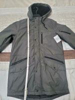 Winter Jacke Gr. S Bayern - Eltmann Vorschau