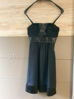 Abendkleid Bayern - Bad Grönenbach Vorschau