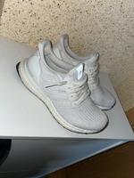 Adidas UltraBoost Sachsen - Zwoenitz Vorschau
